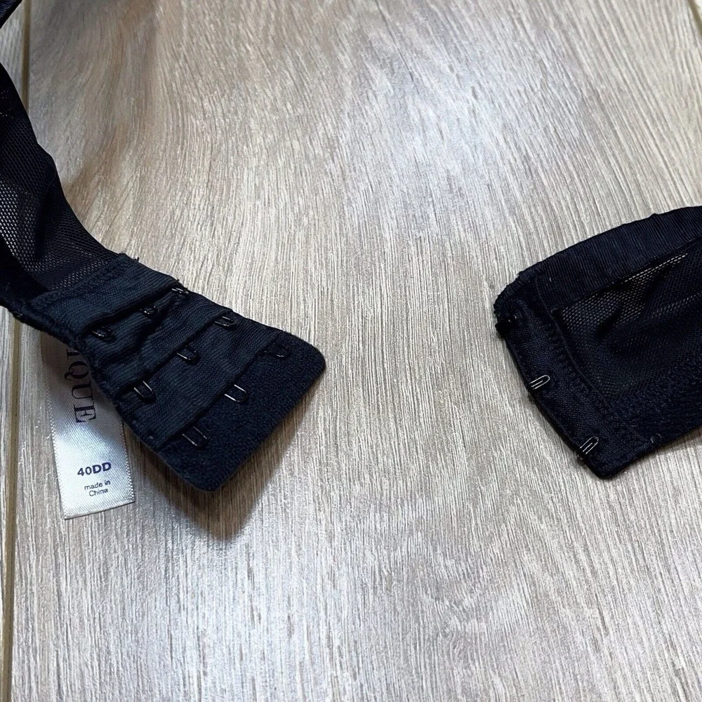 Cacique this preloved